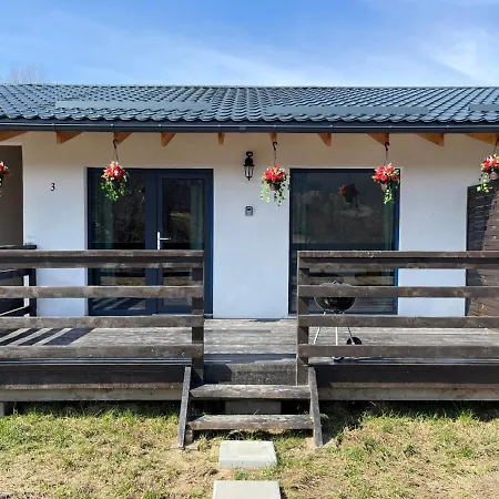 Merida Residence Bran  Exterior photo