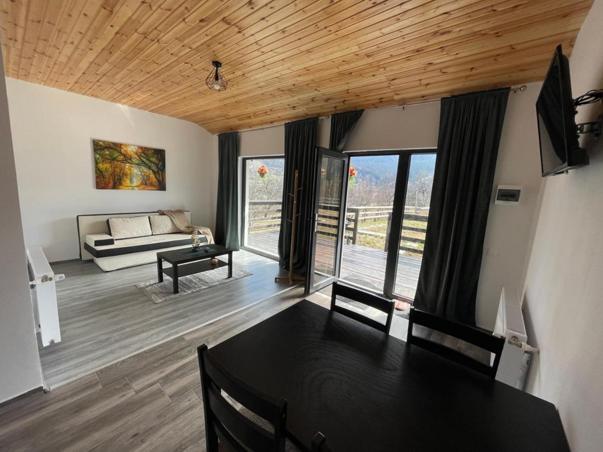 Apartment Merida *