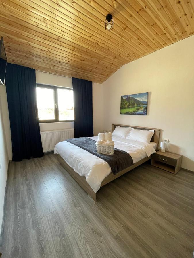 Apartment Merida