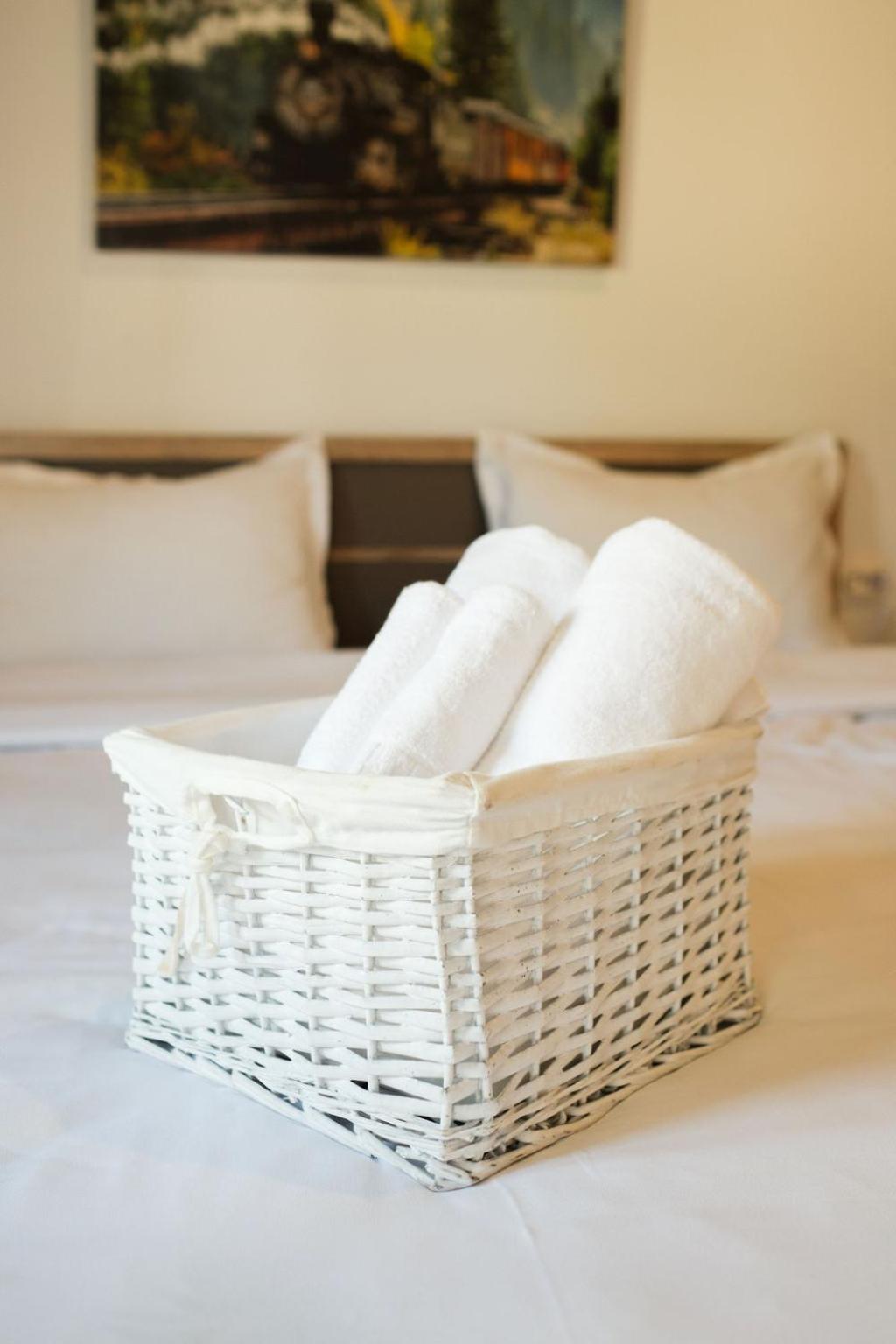Apartment Merida Bran (Brasov)