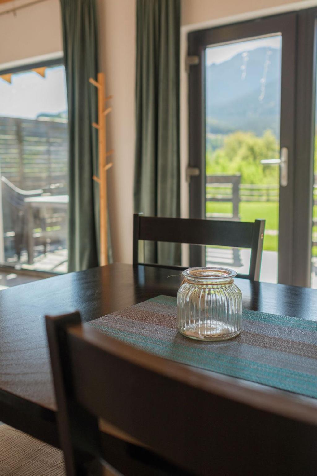 Merida Apartment Bran (Brasov)