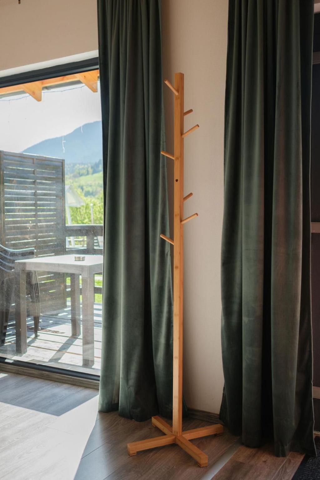 Merida Apartment Bran (Brasov)